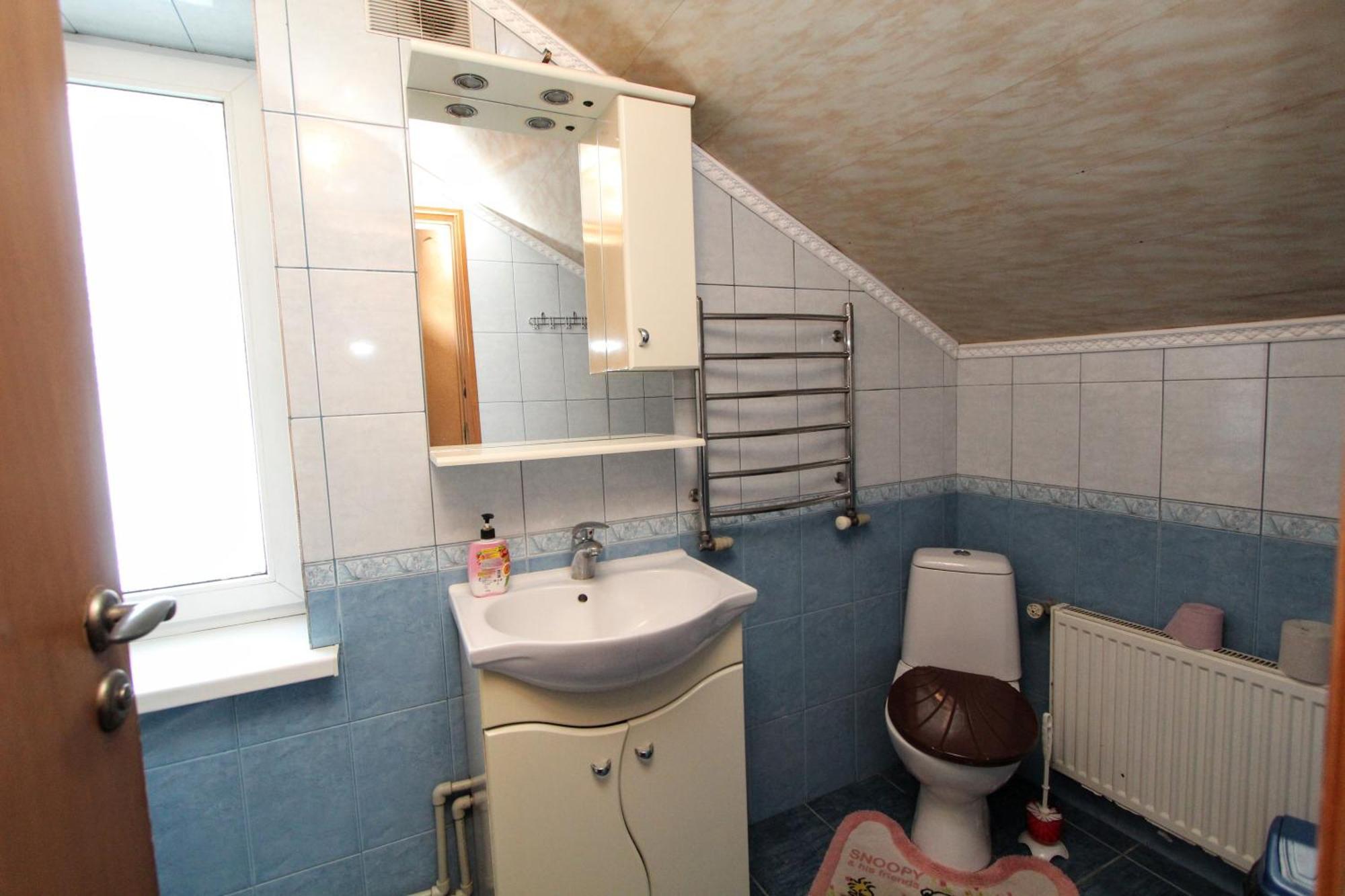 Complex "Shum Lisu" Apartment Tatariv Room photo